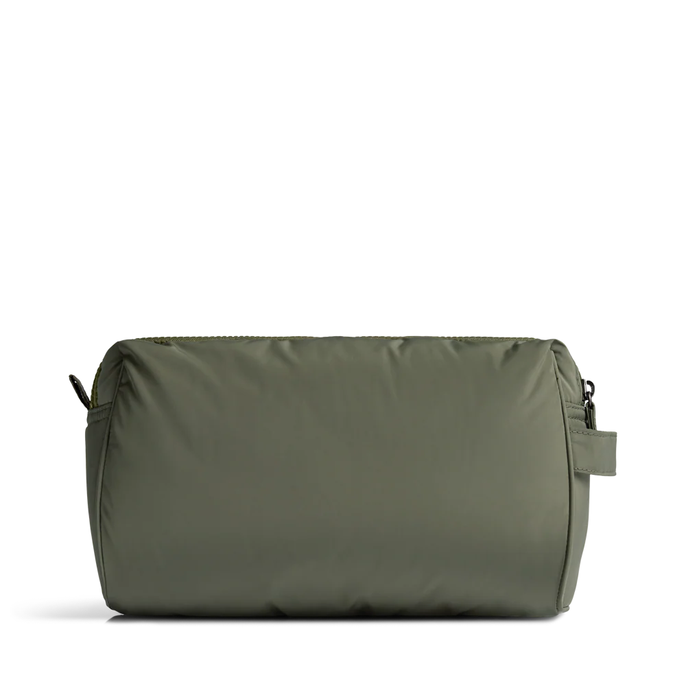 JosephineMBG Large Toiletry Bag, Recycled - Image 5