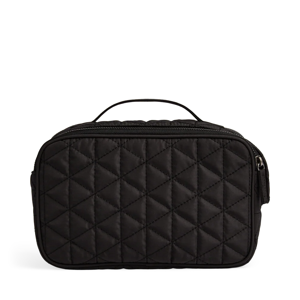 JourneyMBG Toiletry Bag, Recycled - Image 4