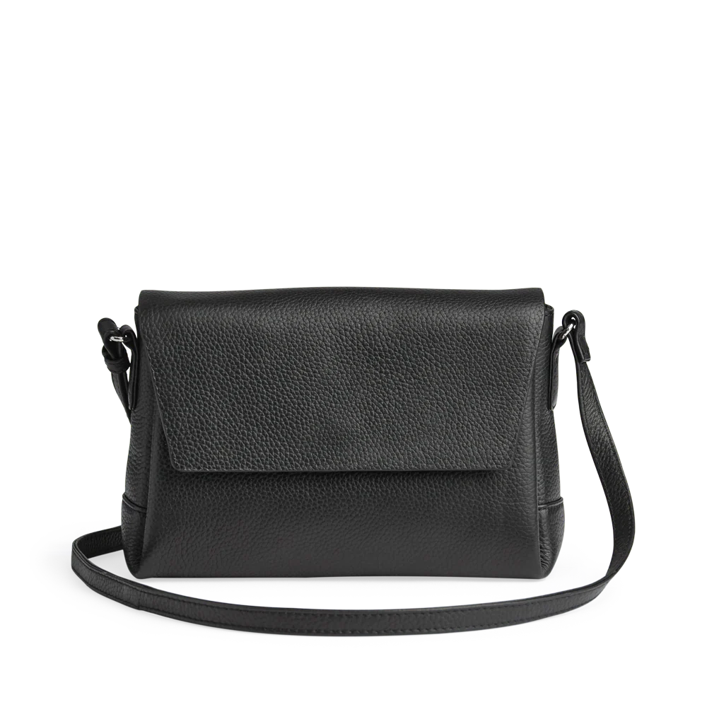 JulesMBG Crossbody Bag, Grain - Image 3