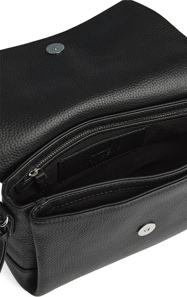 JulesMBG Crossbody Bag, Grain - Image 4