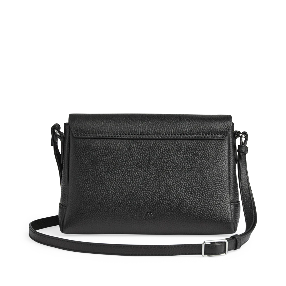 JulesMBG Crossbody Bag, Grain - Image 5