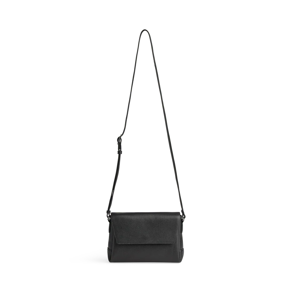 JulesMBG Crossbody Bag, Grain - Image 7