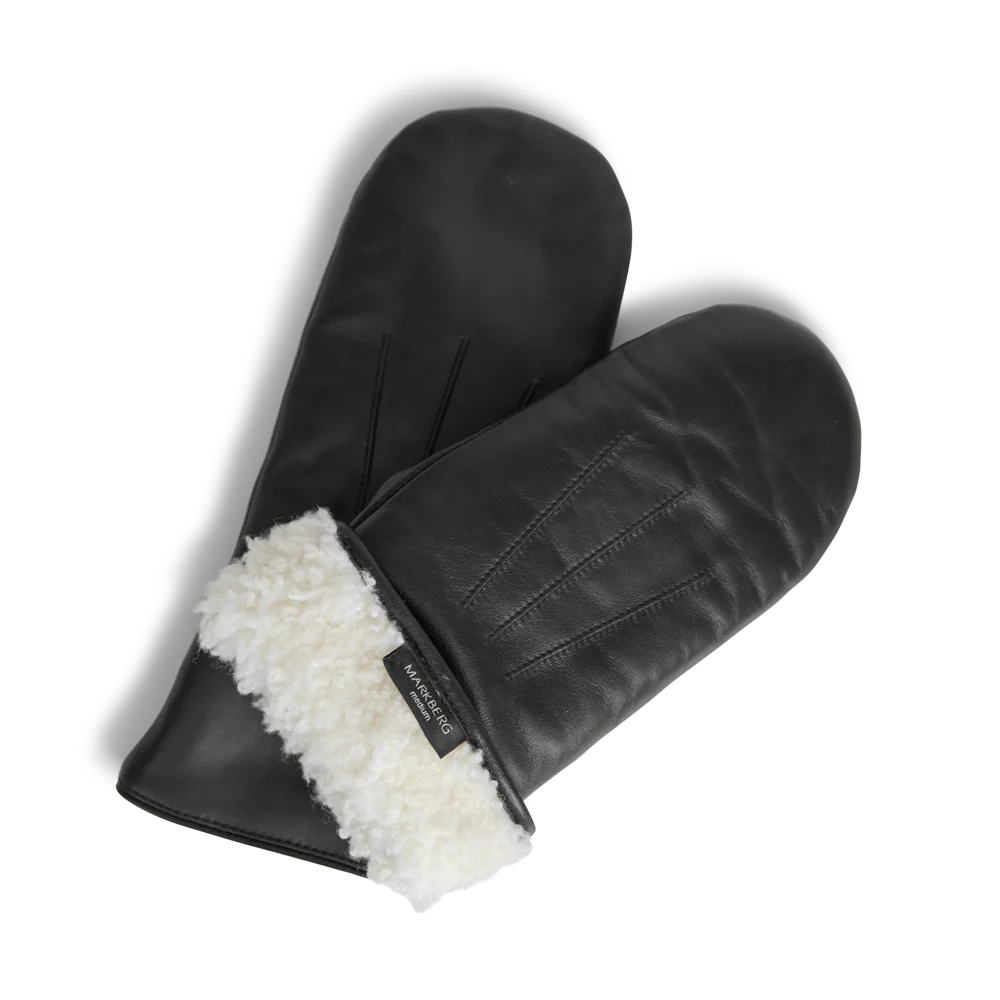 JulianaMBG Mitten - Image 3