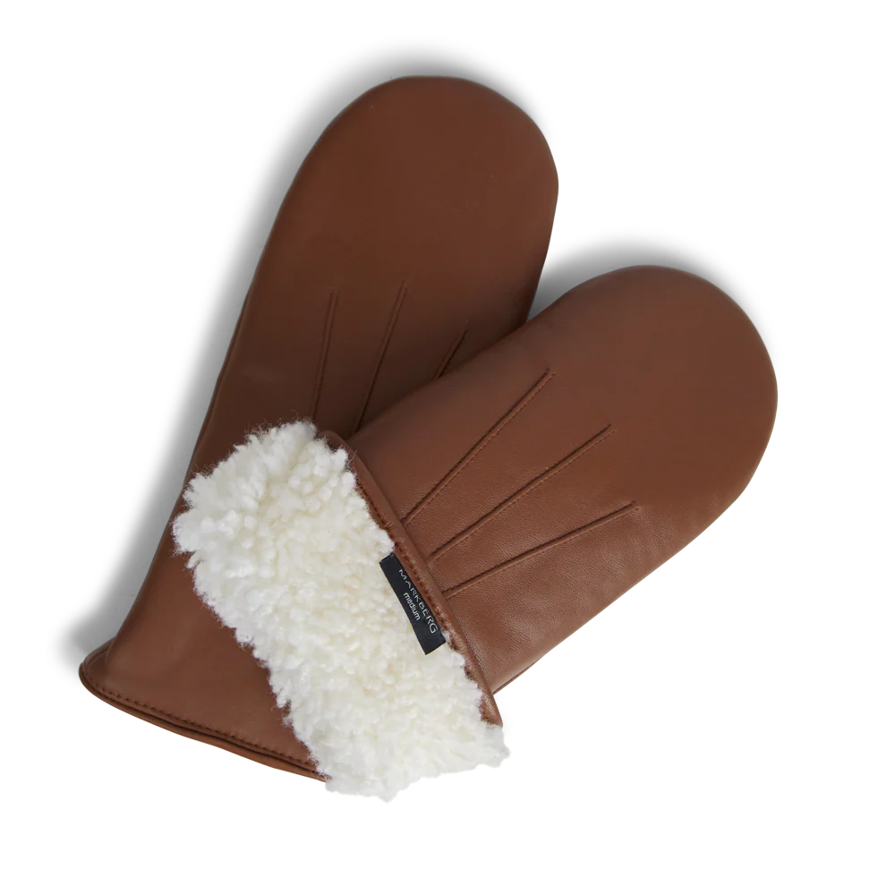 JulianaMBG Mitten - Image 3