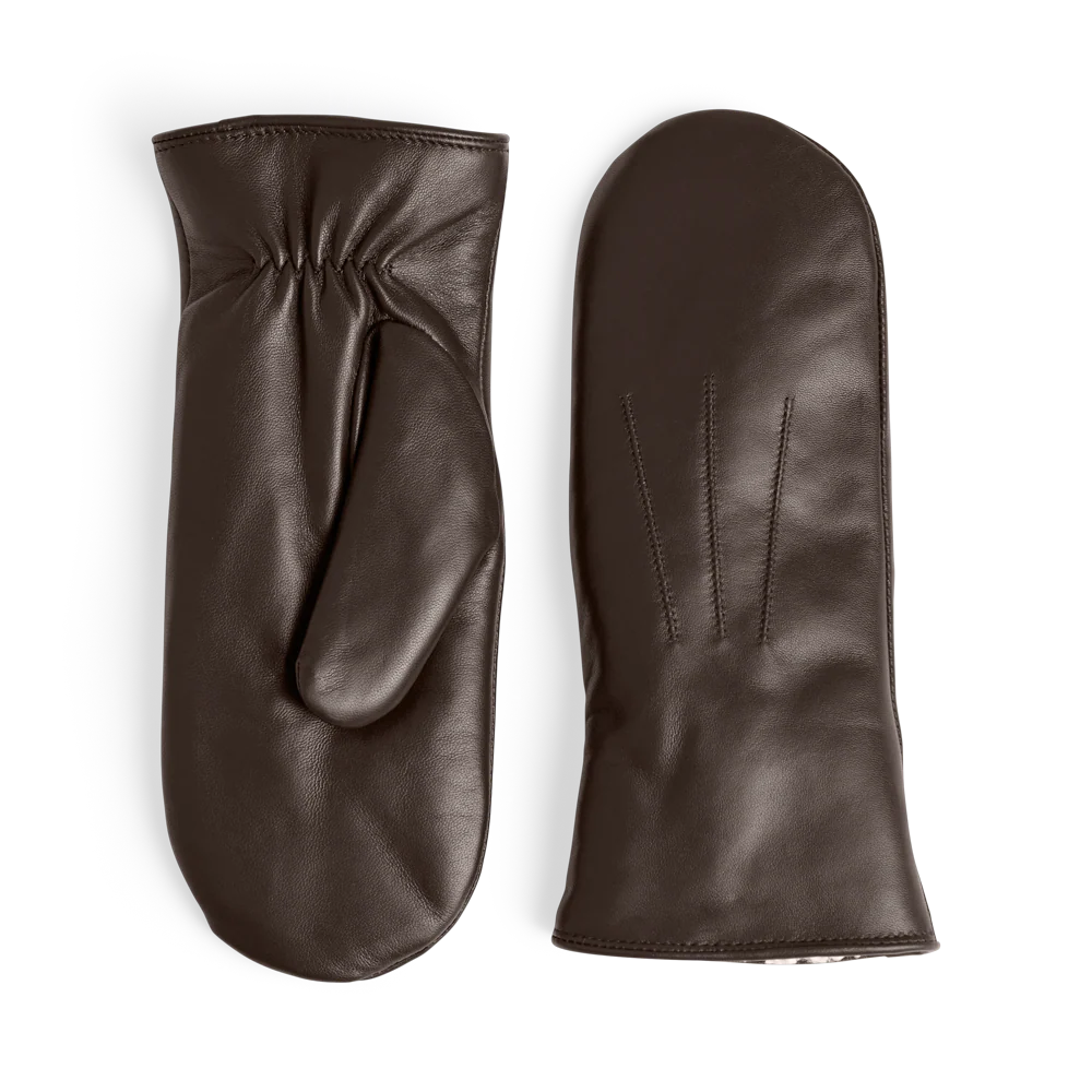 JulianaMBG Mitten - Image 2
