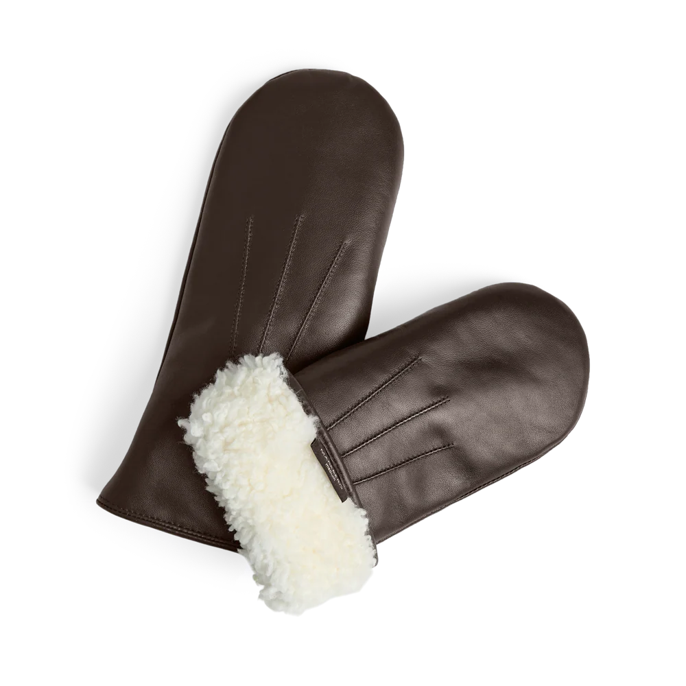 JulianaMBG Mitten - Image 3