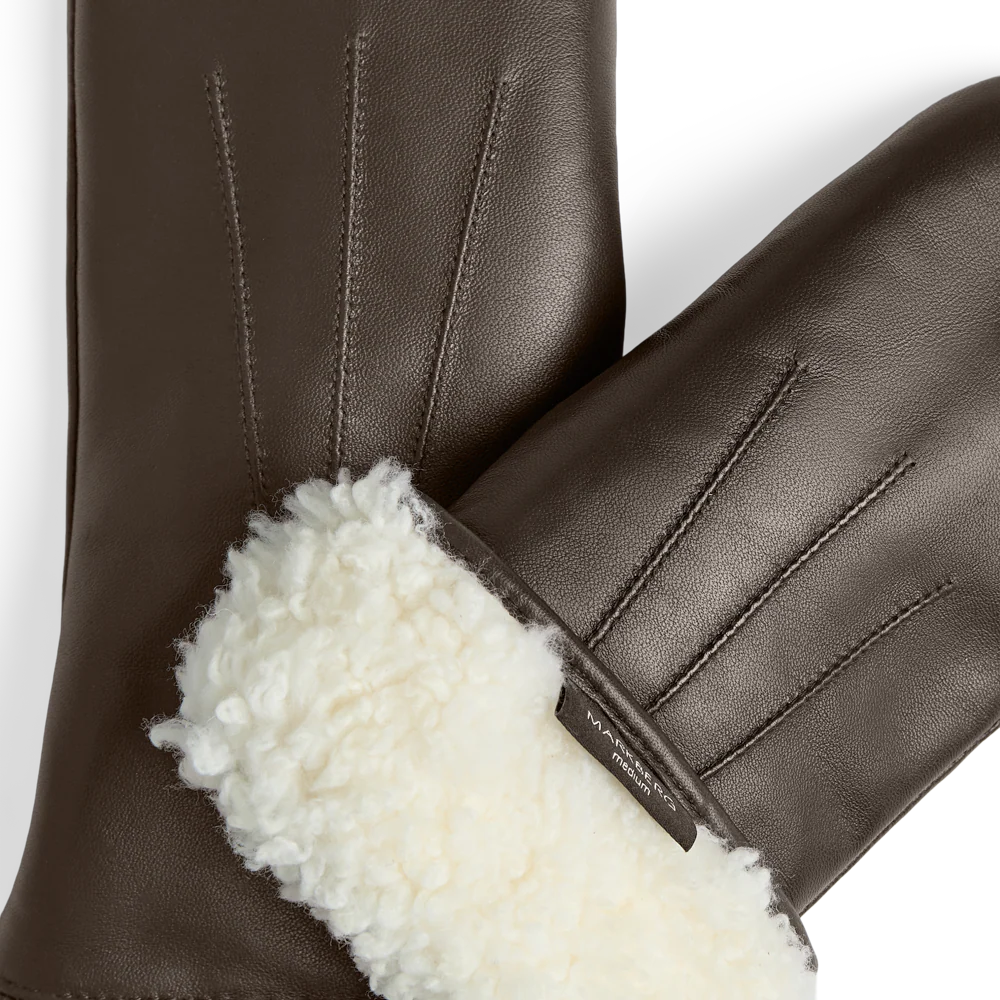 JulianaMBG Mitten - Image 4
