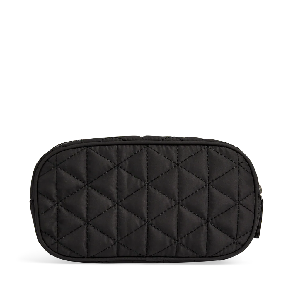 JustMBG Toiletry Bag, Recycled - Image 5