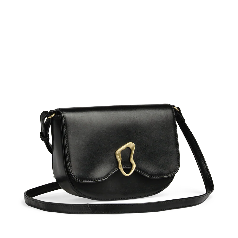 KadenMBG Crossbody Bag, Antique - Image 4