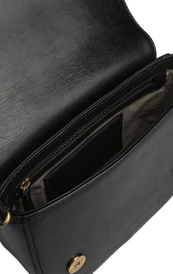 KadenMBG Crossbody Bag, Antique - Image 5