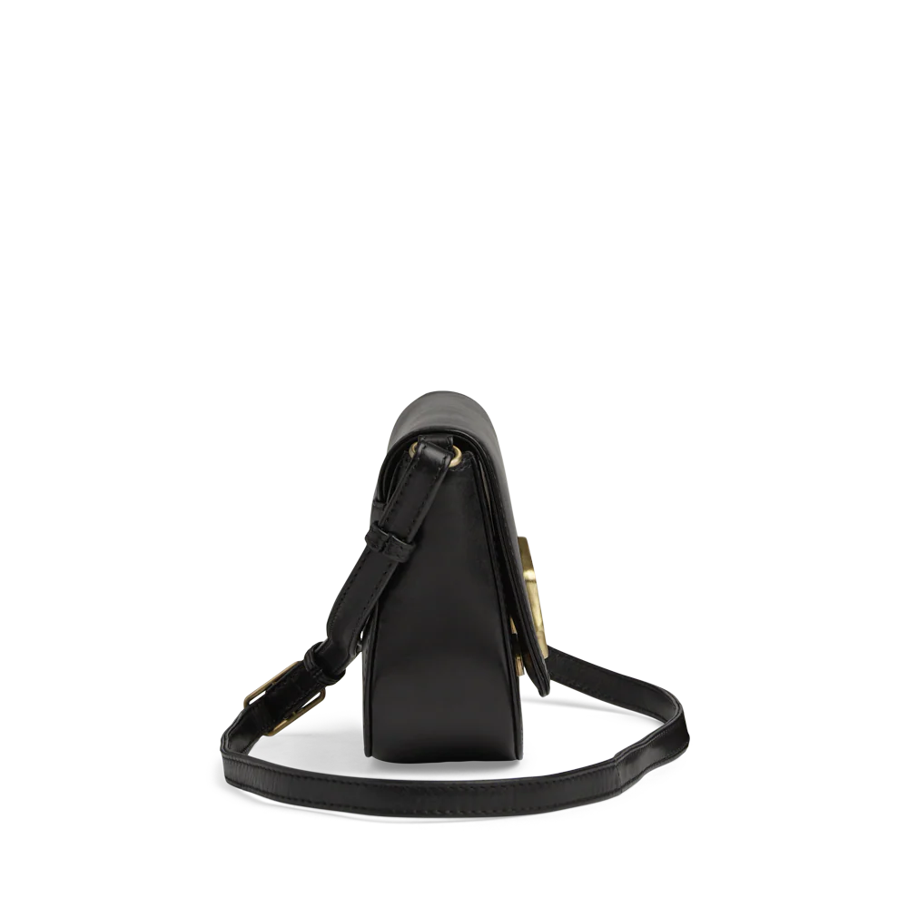 KadenMBG Crossbody Bag, Antique - Image 6