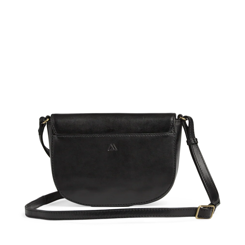 KadenMBG Crossbody Bag, Antique - Image 7