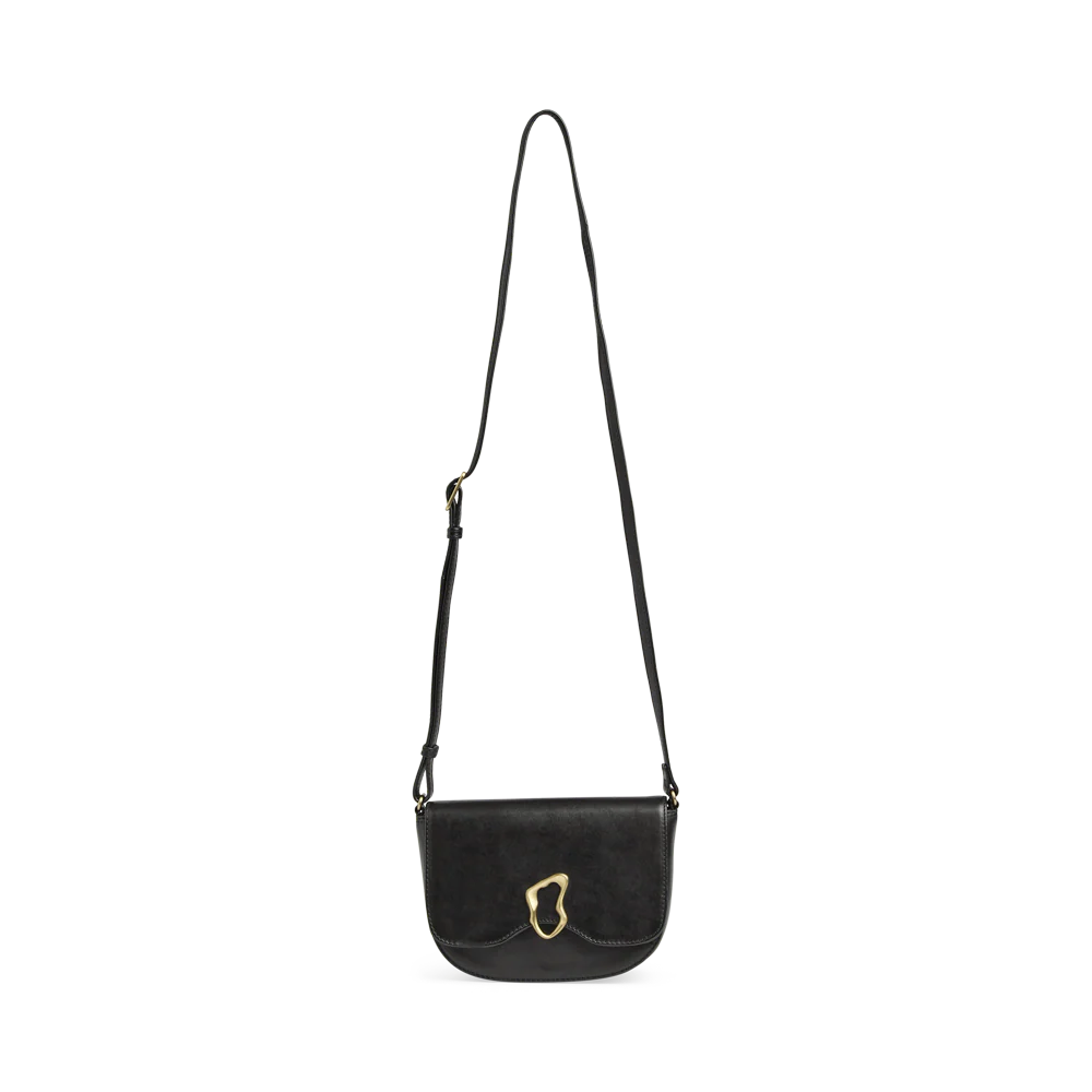 KadenMBG Crossbody Bag, Antique - Image 8