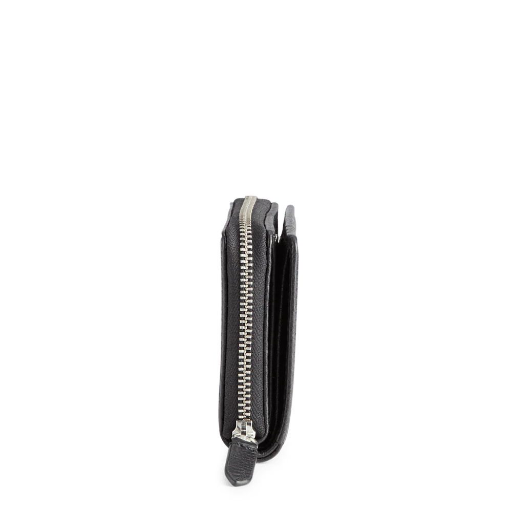KaiaMBG Wallet, Grain - Image 3