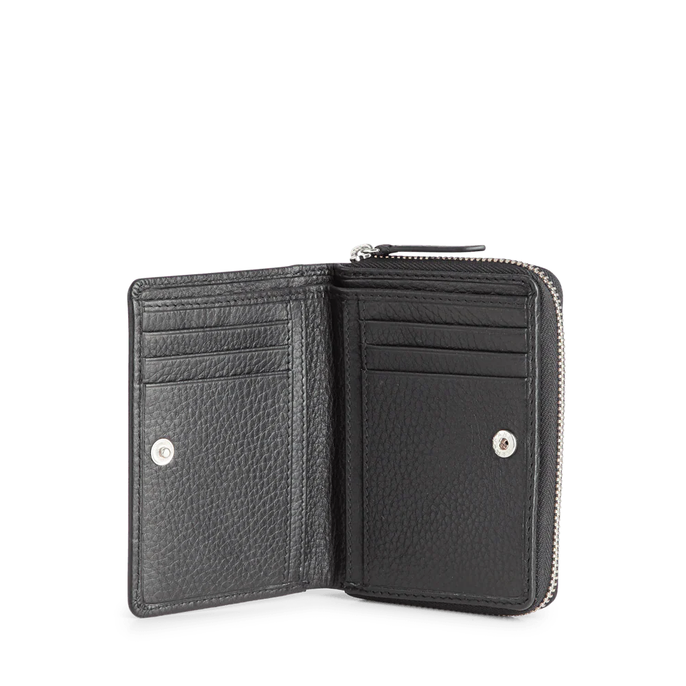 KaiaMBG Wallet, Grain - Image 4