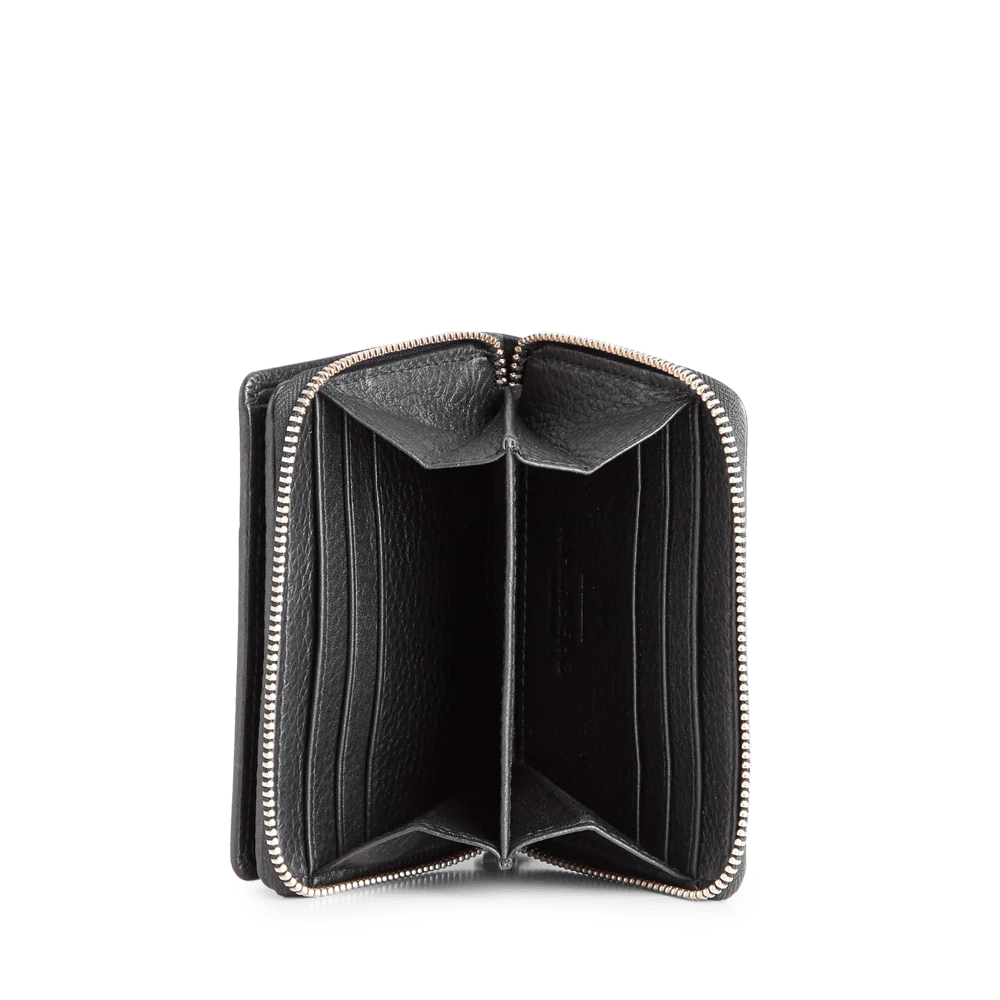 KaiaMBG Wallet, Grain - Image 5