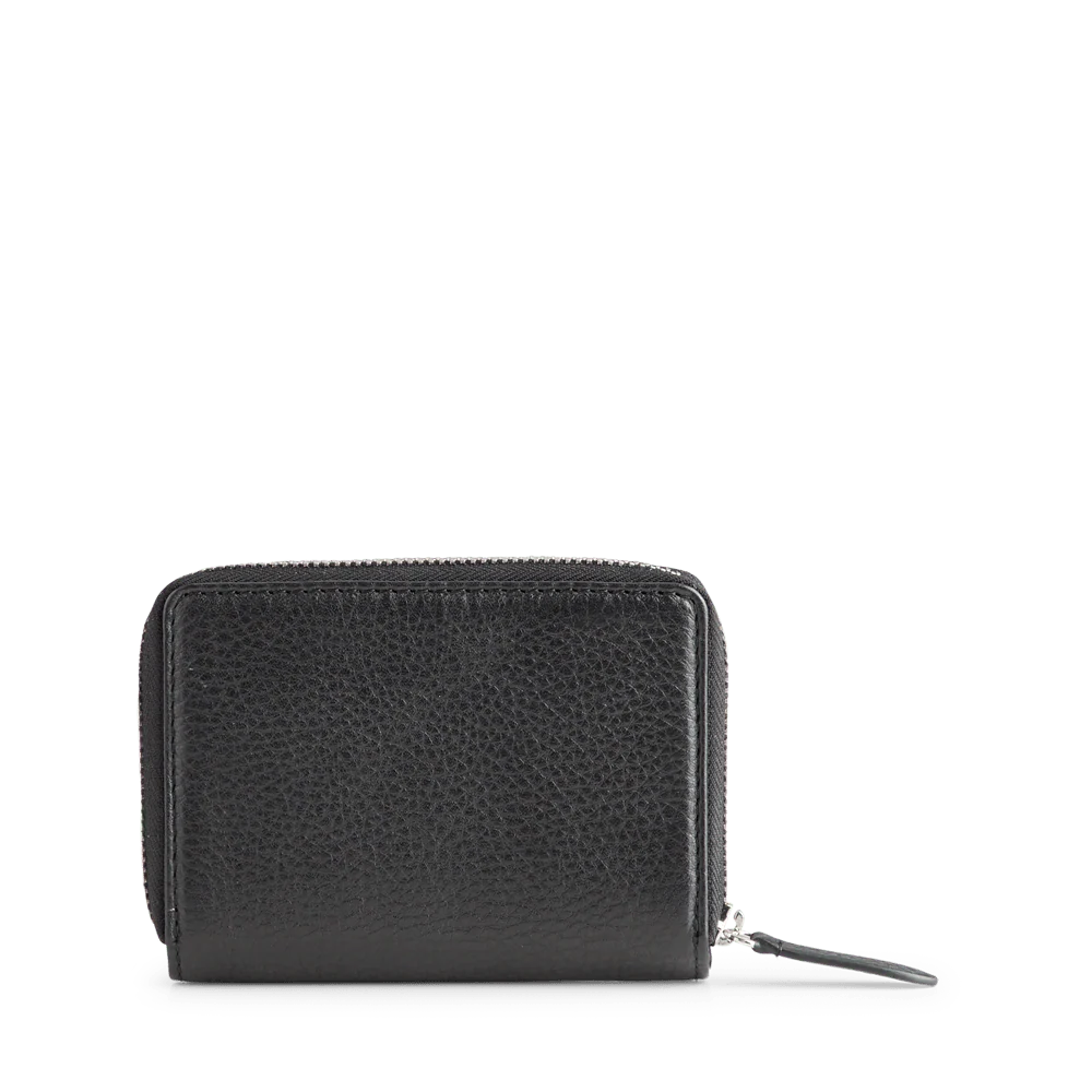 KaiaMBG Wallet, Grain - Image 6