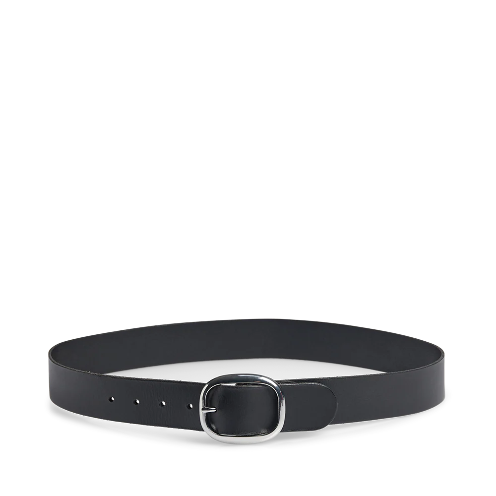 KanyaMBG Belt - Image 3