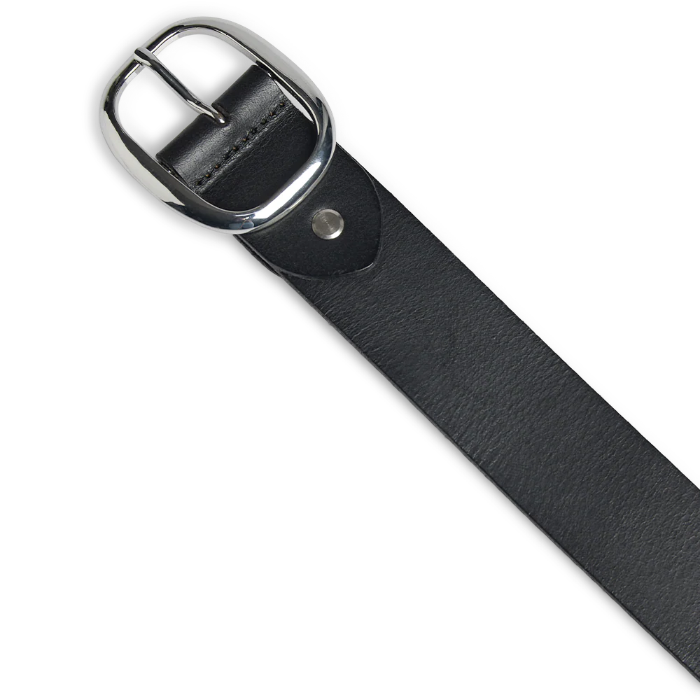 KanyaMBG Belt - Image 4