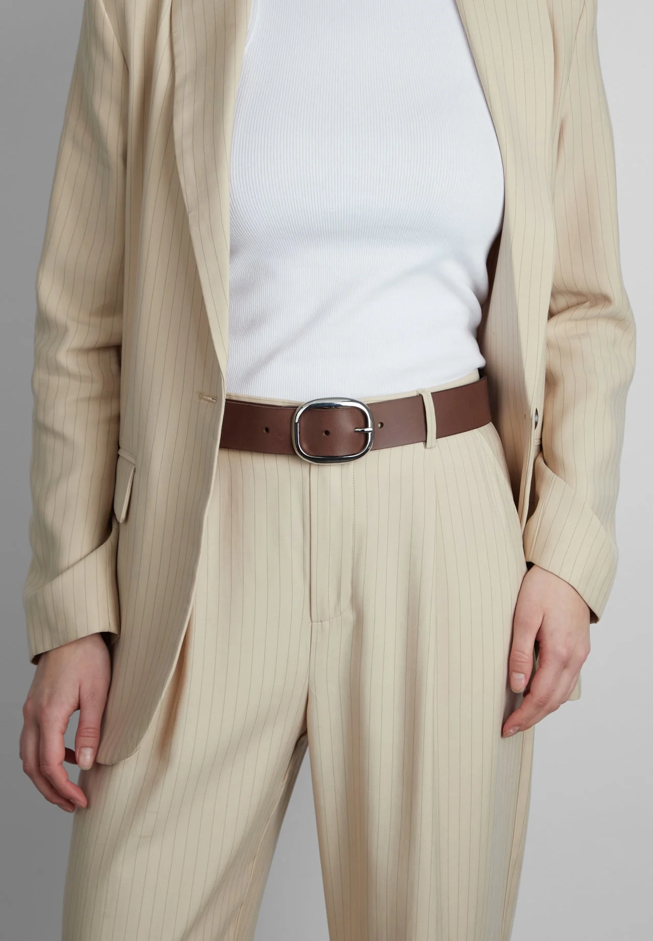 KanyaMBG Belt - Image 2