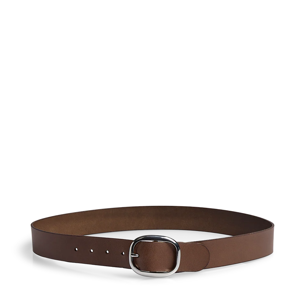 KanyaMBG Belt - Image 3
