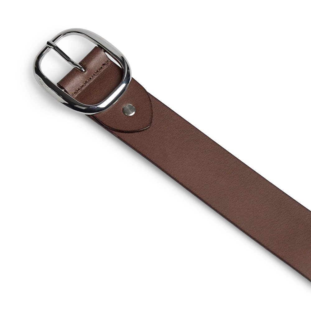 KanyaMBG Belt - Image 4