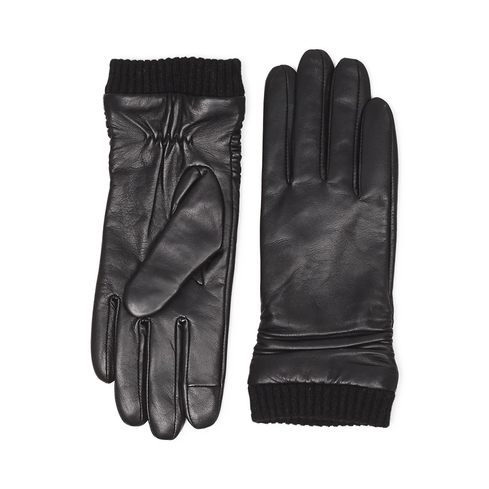 KaraMBG Glove - Image 2
