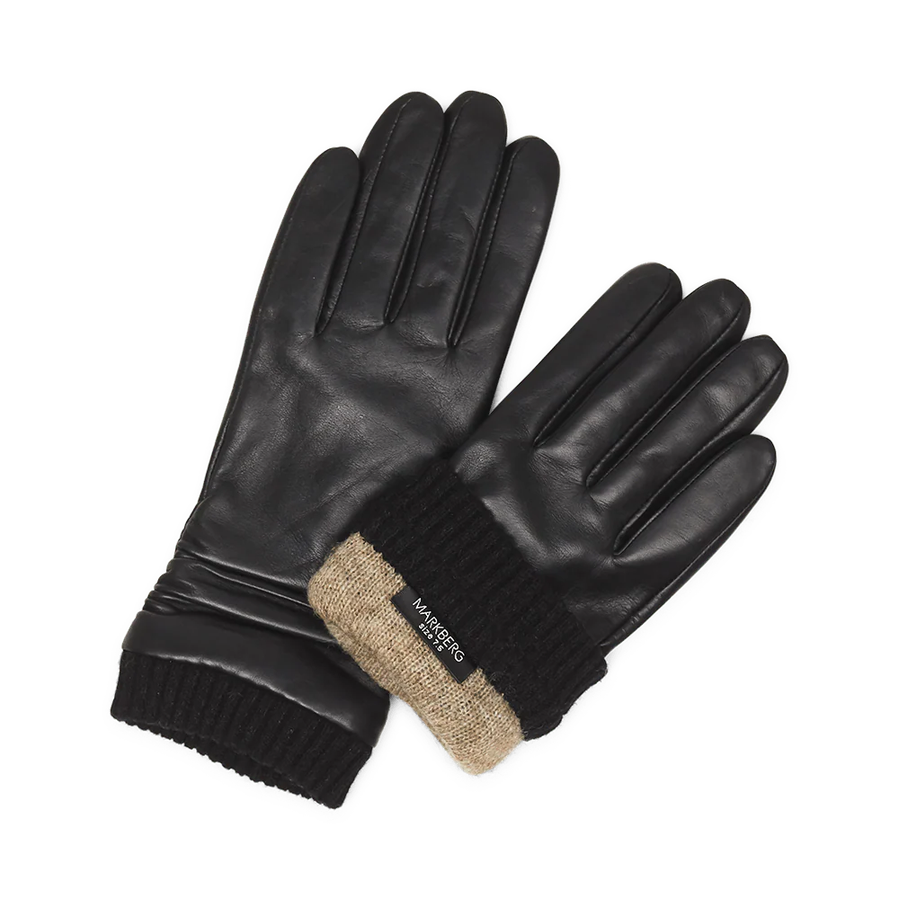 KaraMBG Glove - Image 3