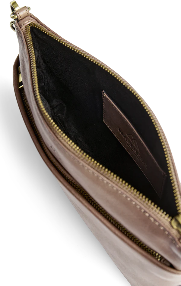 KarimaMBG Crossbody Bag, Antique - Image 6