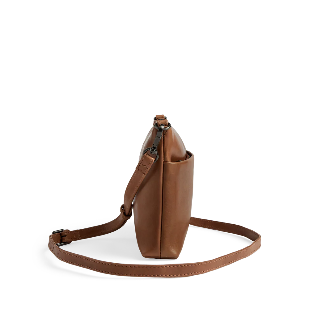 KarimaMBG Crossbody Bag, Antique - Image 4