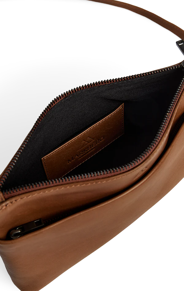 KarimaMBG Crossbody Bag, Antique - Image 6