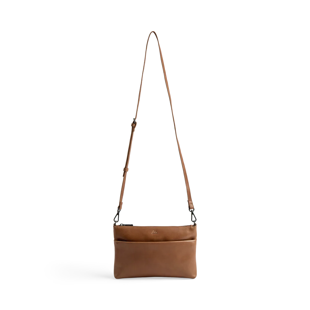 KarimaMBG Crossbody Bag, Antique - Image 7