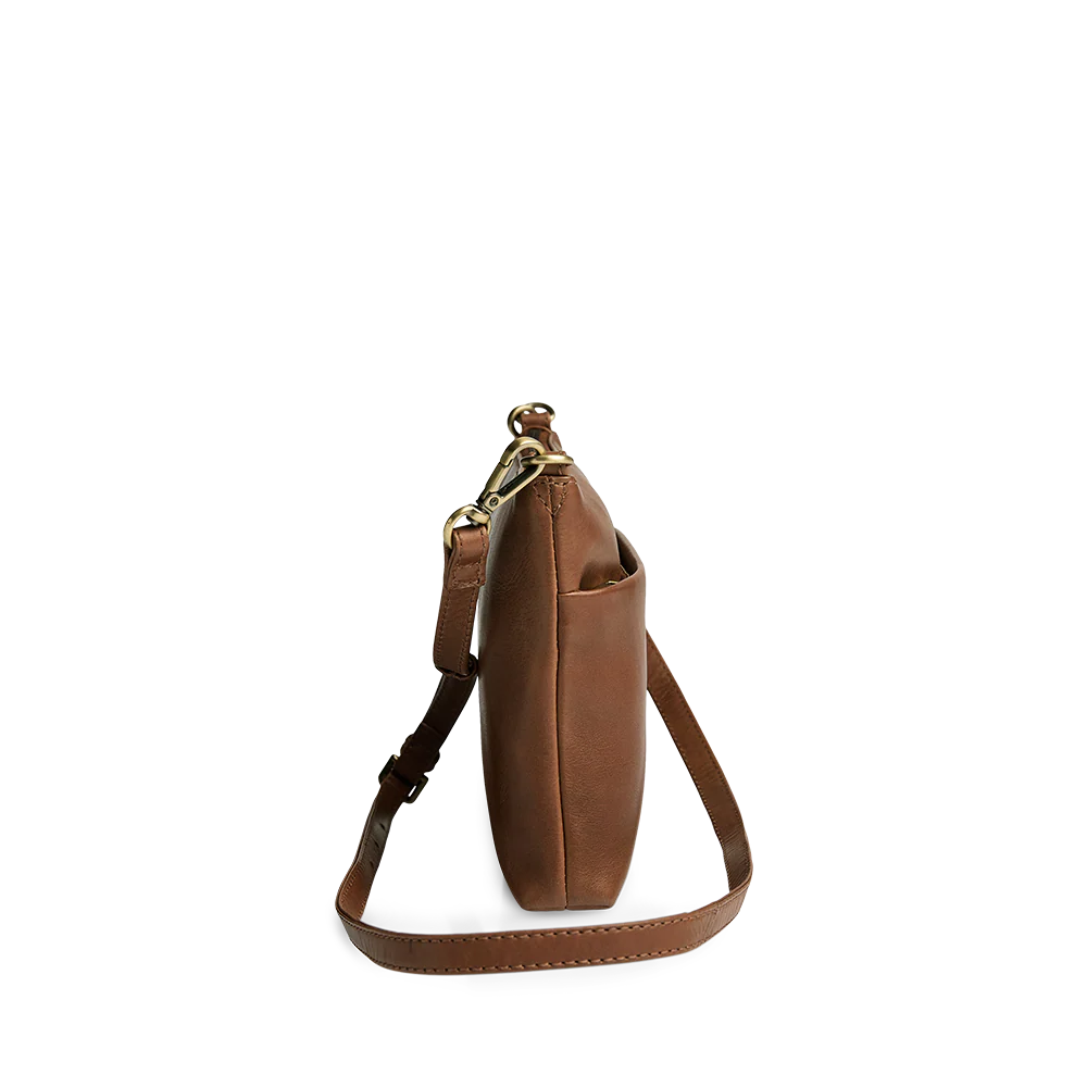 KarimaMBG Crossbody Bag, Antique - Image 4
