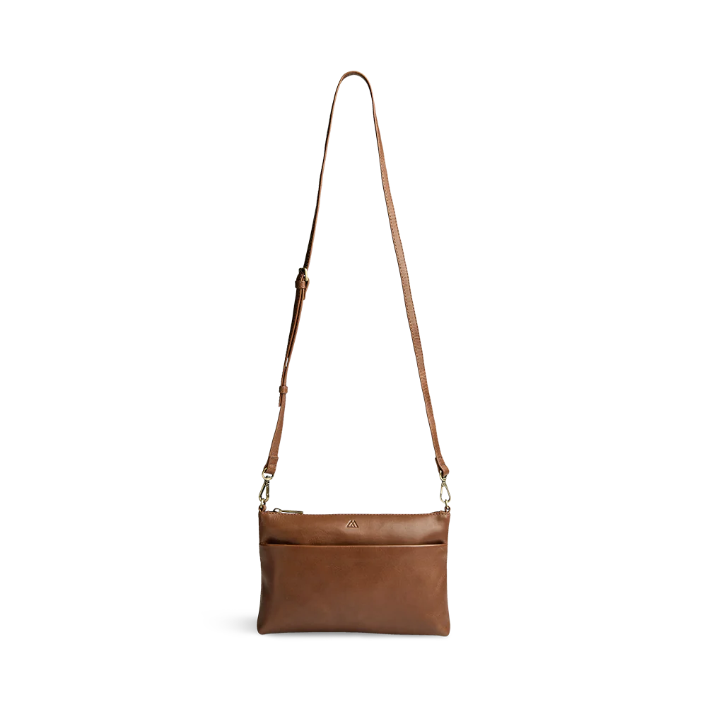 KarimaMBG Crossbody Bag, Antique - Image 7
