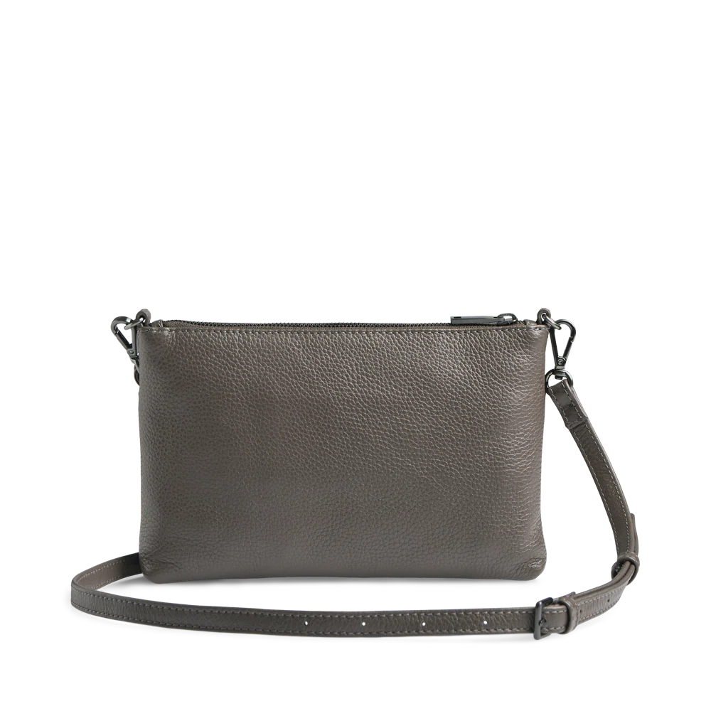 KarimaBG Crossbody Bag, Grain - Image 5
