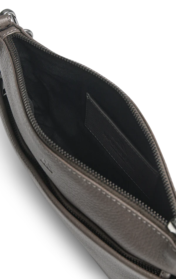 KarimaBG Crossbody Bag, Grain - Image 6