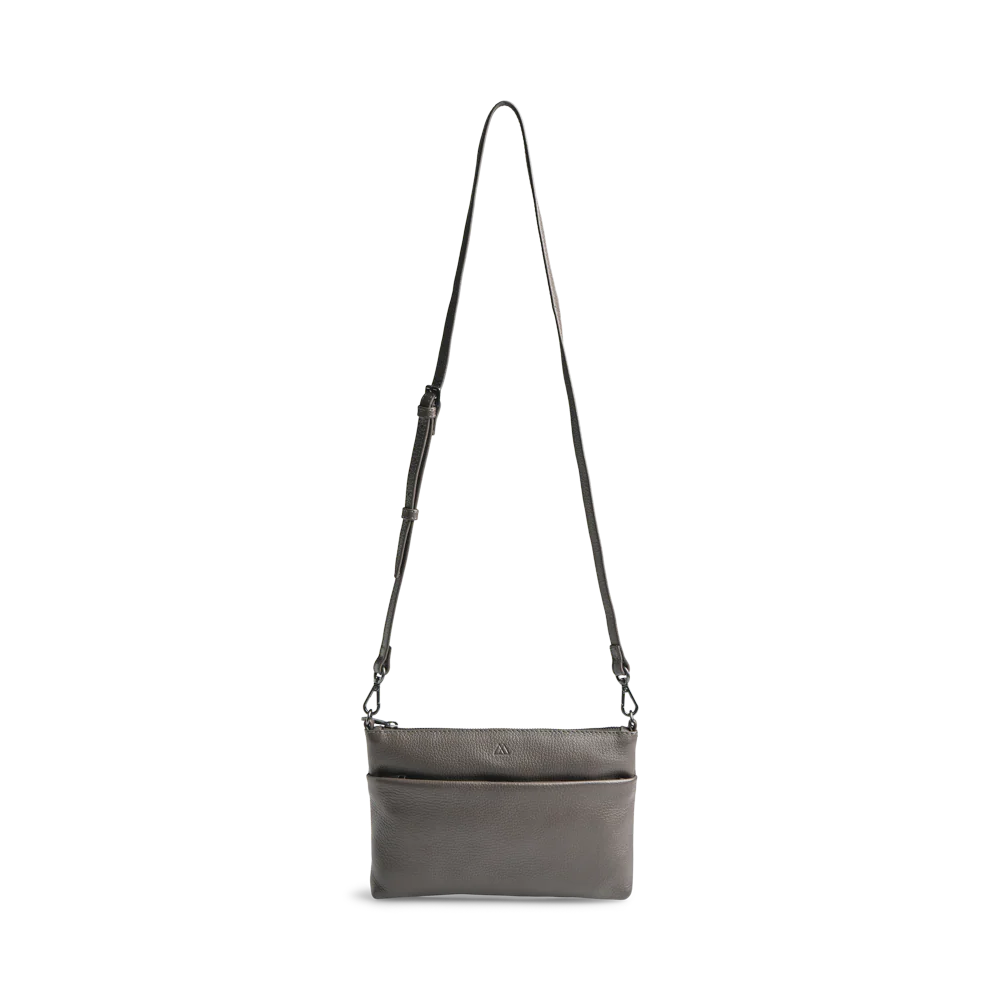 KarimaBG Crossbody Bag, Grain - Image 7