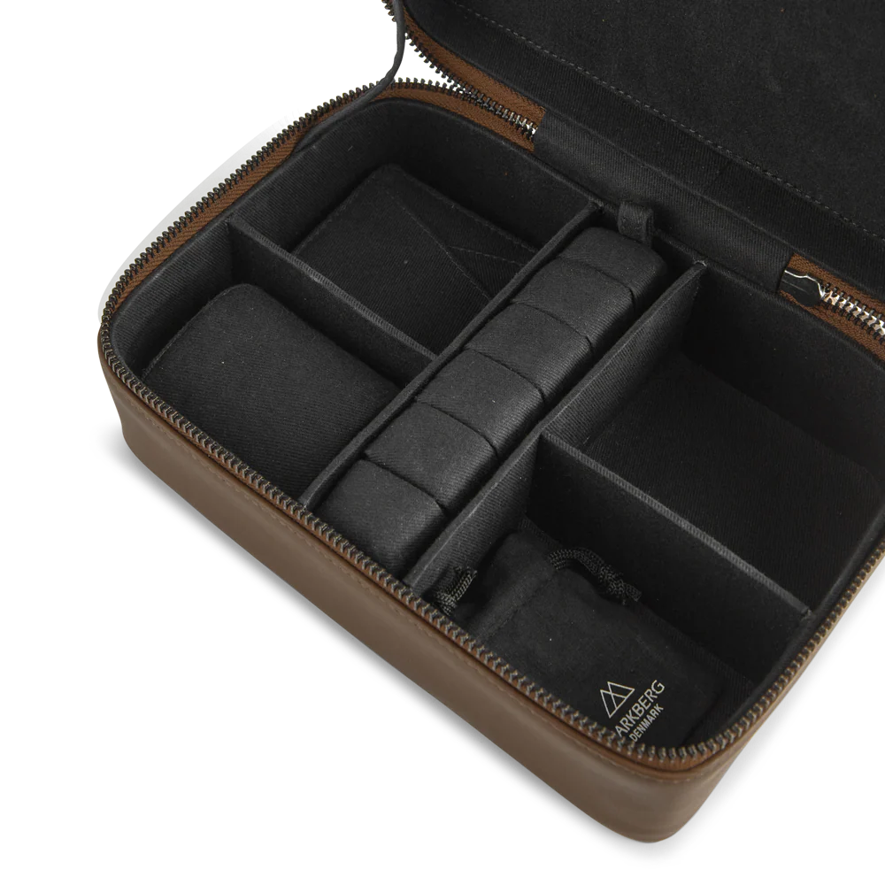 KateMBG Jewelry Box, Antique - Image 3
