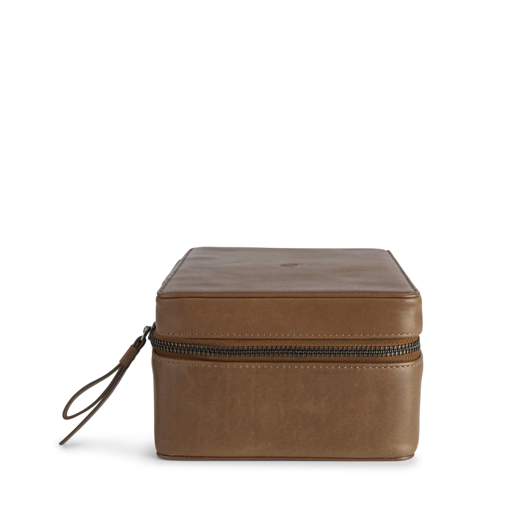 KateMBG Jewelry Box, Antique - Image 4