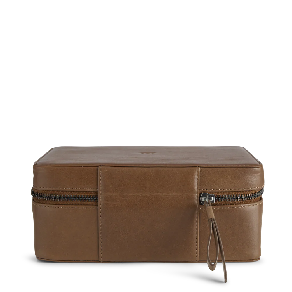 KateMBG Jewelry Box, Antique - Image 5