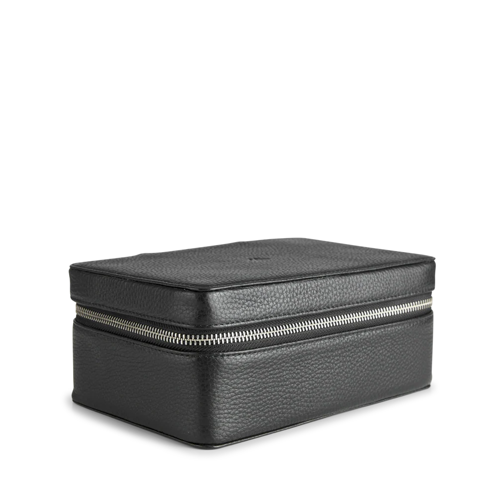 KateMBG Jewelry box, Grain - Image 3