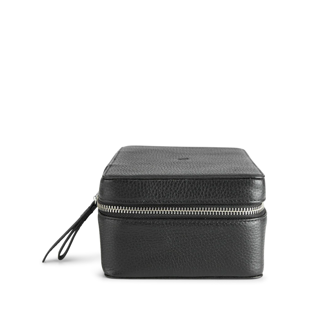 KateMBG Jewelry box, Grain - Image 4