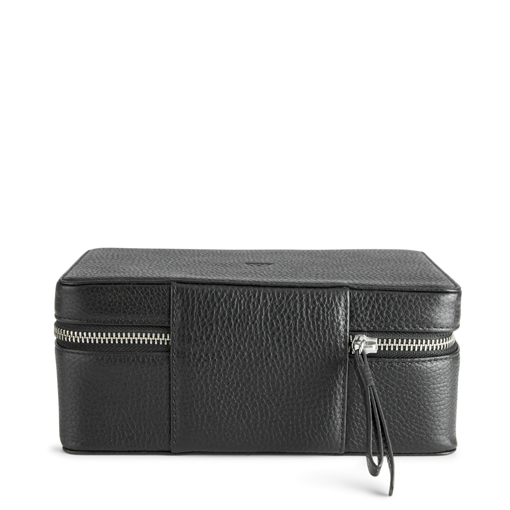 KateMBG Jewelry box, Grain - Image 5