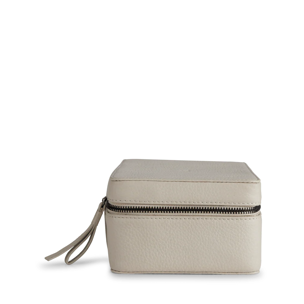 KateMBG Jewelry Box, Grain - Image 3
