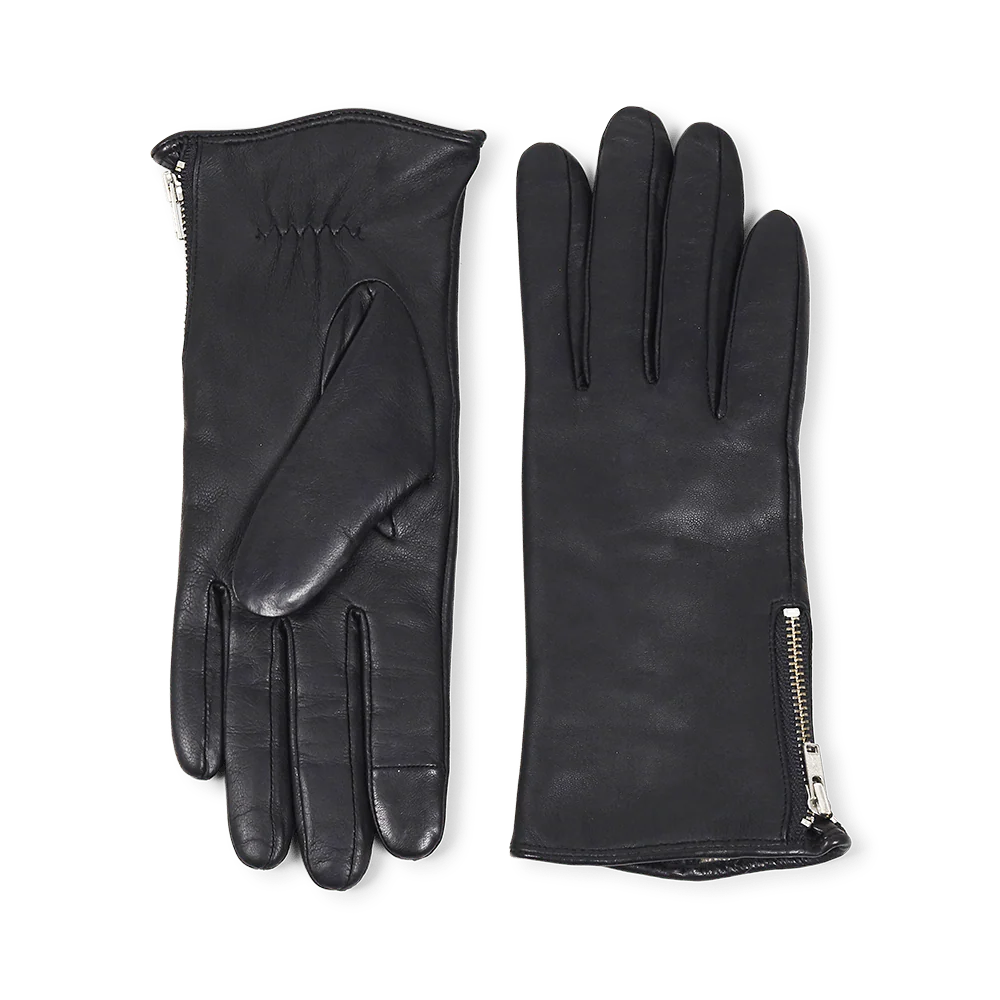 KathMBG Gloves - Image 3