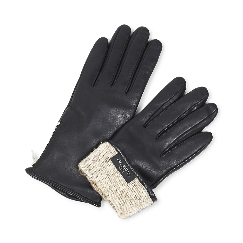 KathMBG Gloves - Image 4