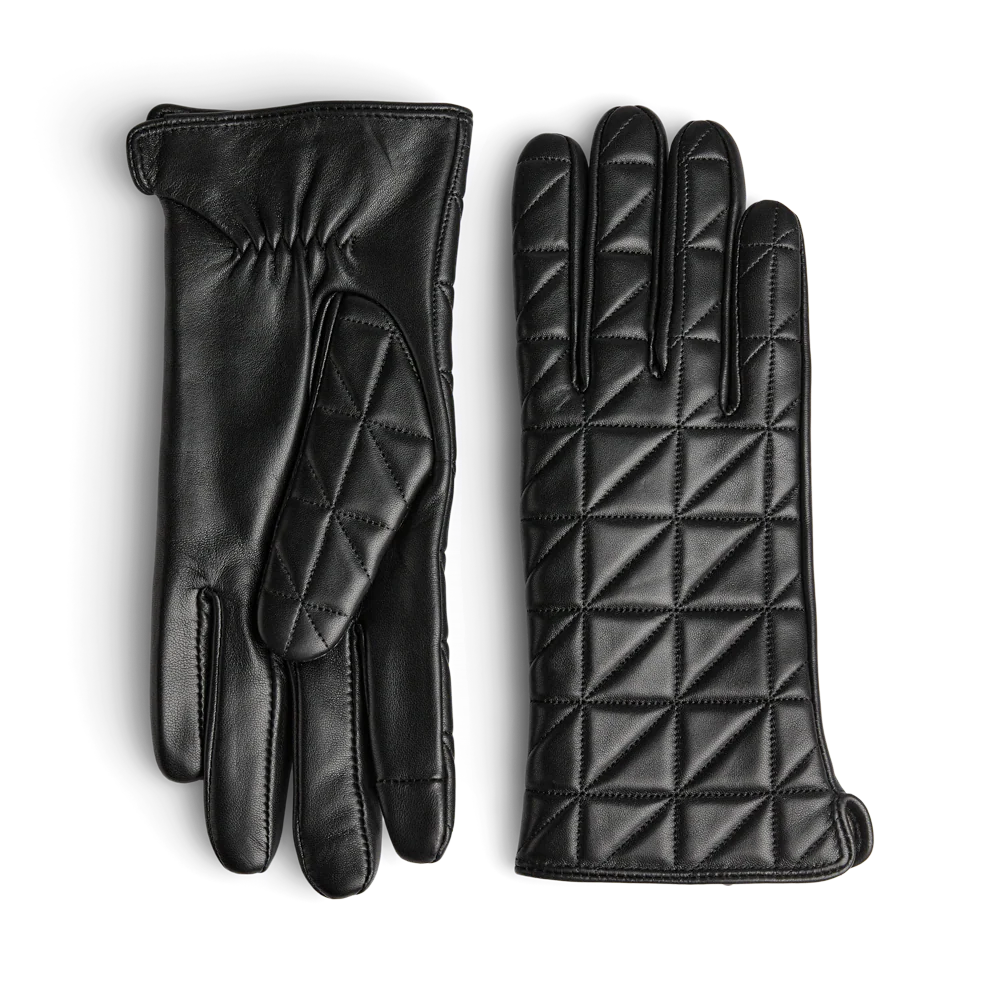 KathleenMBG Glove - Image 2