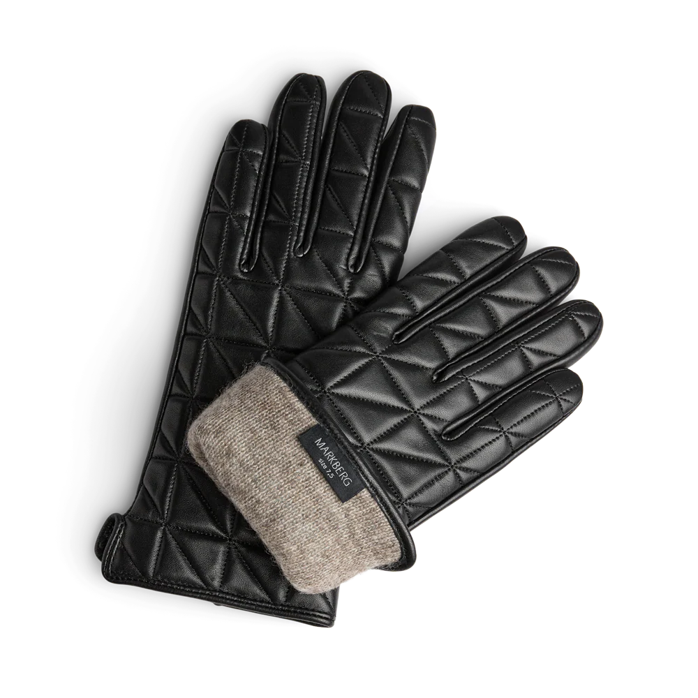 KathleenMBG Glove - Image 3