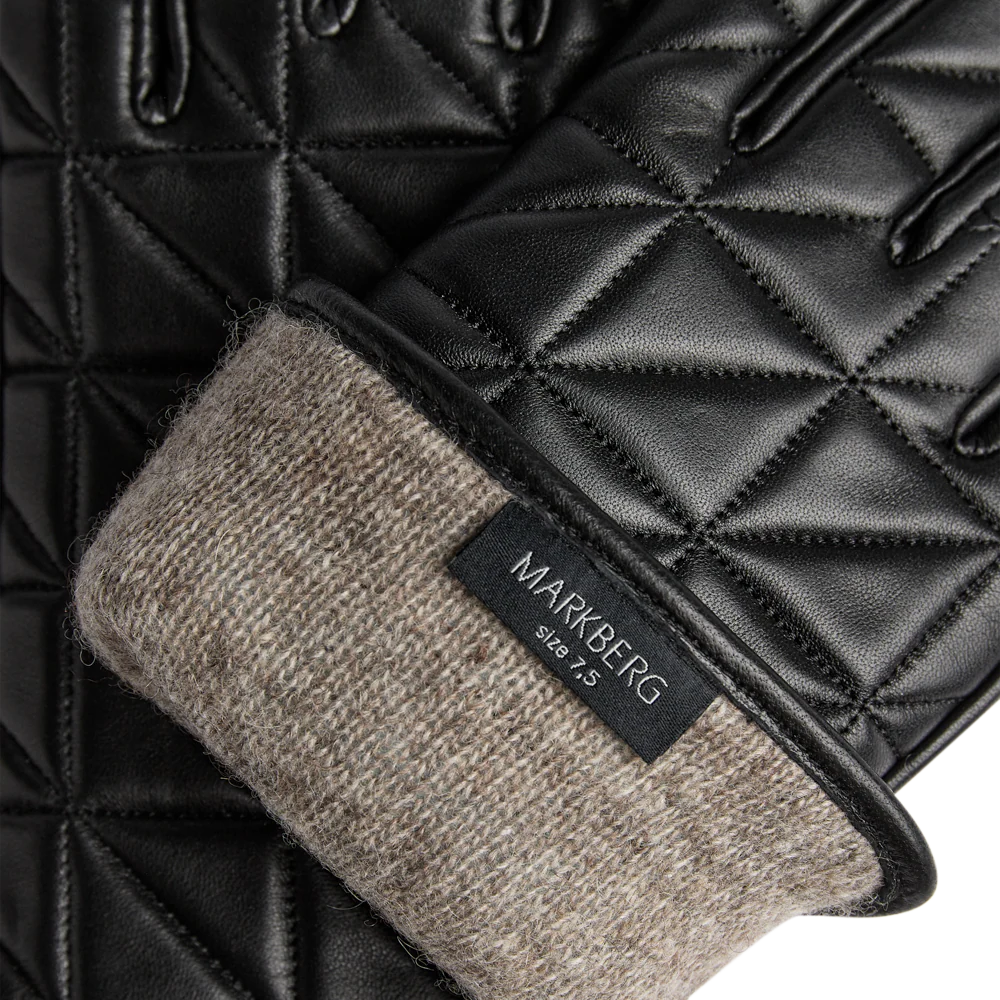 KathleenMBG Glove - Image 4