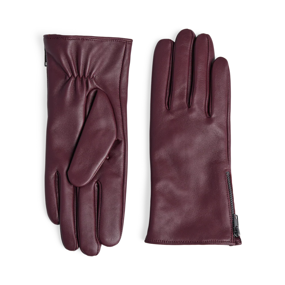 KathMBG Gloves - Image 2